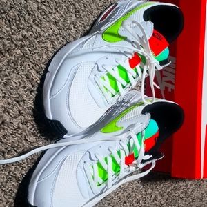 Nike Air Max Excee